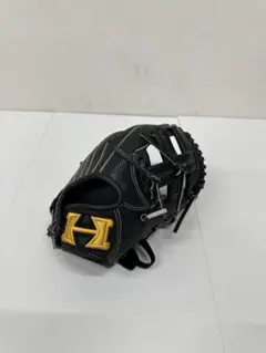 少年用 内野手用グラブ