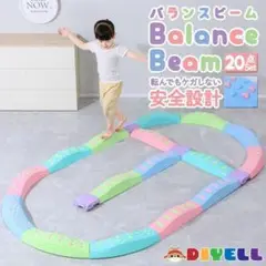 Item thumbnail for item cfc88ecd-cd2d-4e7d-a453-fb7728ec147d