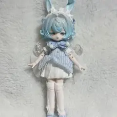 Item thumbnail for item 91e3723c-32d2-4e51-9ef6-ec56d5a41a9d