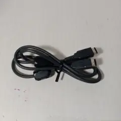 Item thumbnail for item 9ea1f713-3cae-4ac2-8a25-0a6e6d68c52d