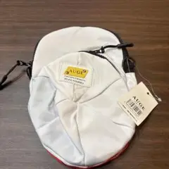 Item thumbnail for item df1259cc-ff77-4659-b7ab-0f955242c956