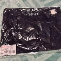 Item thumbnail for item f0a6cea8-d86c-442d-bdc5-729fbccaa9f7