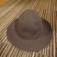 Item thumbnail for item f59e3443-8738-4847-b1e7-e638784b1dd6