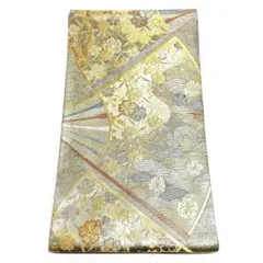 Item thumbnail for item 17701b57-c41a-4827-8cbf-a0f66992f3aa