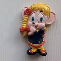 Item thumbnail for item 63b8e33f-4b33-4dce-9d13-d89f58862bd4