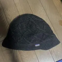 Item thumbnail for item aa4eea97-d826-4d74-9a70-5952794b9c91