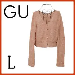 Item thumbnail for item 6205699e-c822-4bca-be09-38375b7cda02