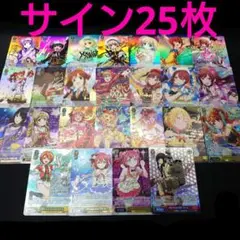 Item thumbnail for item d04fdee8-e91c-4072-90b9-6a4f39e7fd40