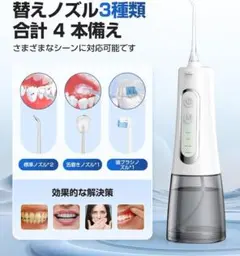 Item thumbnail for item 35d34f1c-fbf0-4e2a-8e14-5aeadac39c4f