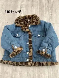 Item thumbnail for item 2d7ef64a-8946-4da2-867b-b948660012ad