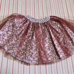 Item thumbnail for item f0644307-f094-44d9-a97b-c7144cc9cd00