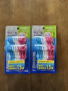 Item thumbnail for item 7dae25ad-1762-41d4-b125-a9cd2c59c635