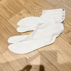 Item thumbnail for item b3d7fb31-5568-49f1-977b-9539a76d98a1