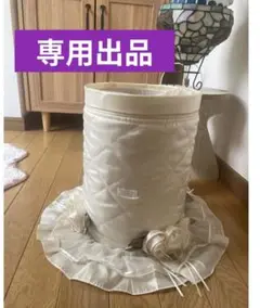さえら　ポテチーノダストbox