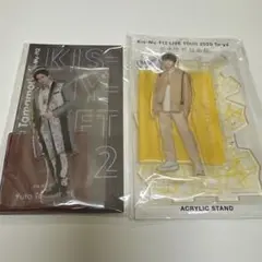 Item thumbnail for item de35b724-1667-43e3-b245-b2e41e3bdead