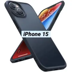 Item thumbnail for item 90e6a6b5-38b9-4bf9-b982-126bb6e20aeb