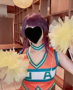 m54766204331_1.jpg?1749393913