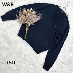 Item thumbnail for item 7cd5b930-b453-46a1-8572-fa1f39de7154