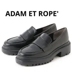 Item thumbnail for item a8316d25-fdca-44b1-8824-e4b3c005429d