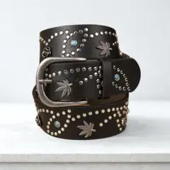 Item thumbnail for item bb03bcce-441d-4a15-a11d-2e95c47caef8