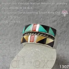 Item thumbnail for item 59e2ba12-eef7-4e96-ab6a-7eed9c5685cd