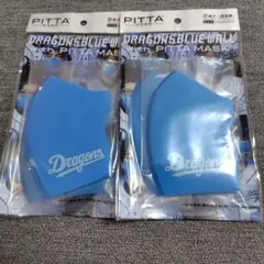 Item thumbnail for item 5dfd0356-0d53-4d61-9883-826b836b652c