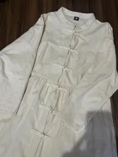 Item thumbnail for item c43a9c19-0ea3-4f78-9423-62e5ebe35bc5