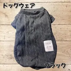 Item thumbnail for item f90fae65-6fd0-407f-8027-84db8c75cc26