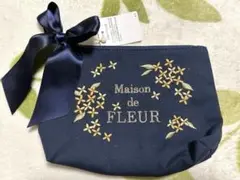 Item thumbnail for item e0df2f95-3ea9-413d-aded-20857dd2af9c