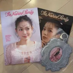 Item thumbnail for item 0ab51dd2-277b-4cb6-b4cd-72afb479b6b6