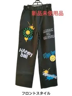 Item thumbnail for item 9ee18d84-60cf-4321-a9d0-57c4b51885ba