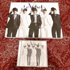 LE VELVETS【NEO CLASSIC】CD+DVD　ル ヴェルヴェッツ） Amazon.co.jp: NEO CLASSIC - LE VELVETS: ミュージック