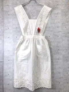 Item thumbnail for item a5596d3a-1b43-4c0f-9102-62cc1709911e