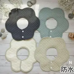 Item thumbnail for item 760e68b8-22a5-44c0-a2ab-ca86278564ca