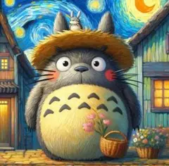 5Dダイヤモンドペインティングキットラウンドダイヤモンドアートセット 30x30