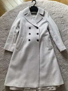 Item thumbnail for item d551215f-324c-4276-8297-1d1b6a169236