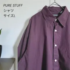 Item thumbnail for item 84b8d332-b1a6-48ab-b9c7-ebdf2eaf0e44