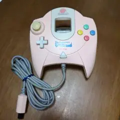 Item thumbnail for item ced7e35e-7235-4f6d-b2cf-055b2a7e708f