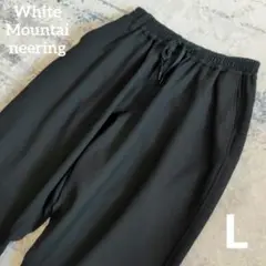 Item thumbnail for item 28064ac9-43ef-48e7-a13c-19059df46402