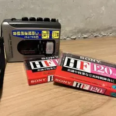 アイワ カセット カセットテープ TP-710