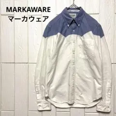 Item thumbnail for item 46c784b9-a6c4-49e2-939d-de4f7dde3b97