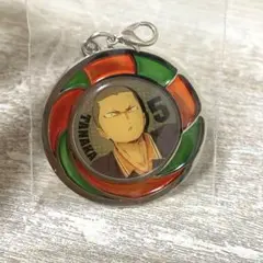 ハイキュー！！　まとめ売り