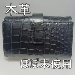 Item thumbnail for item 871c6a00-ca19-4443-9d8a-217a3167d85d