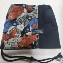 Item thumbnail for item dffdc4d6-0c12-421f-a725-e0ee2f56e87e