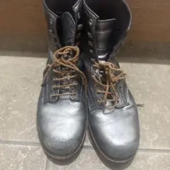 Item thumbnail for item 738dc010-4b21-4472-8388-e4dc0b6c0f64