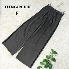 Item thumbnail for item a7f345e4-326b-4c45-8185-e000b30e0990