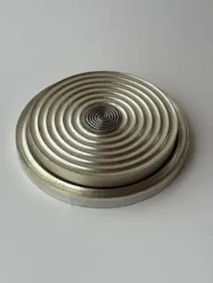 Item thumbnail for item 0ac80724-869b-4a1f-956d-f371dbb6db60