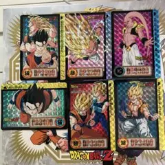 2025年最新】#隠れプリズムの人気アイテム - メルカリ