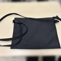 Item thumbnail for item b239c8d8-0b8b-4a51-8de1-1b72838b7c56