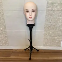 Item thumbnail for item 0b703737-e1ee-4ffd-8289-26efc011c247